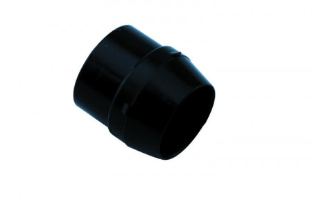 5/16" Poly Sleeve Pack of 10 DCI 0027