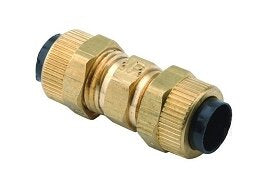 3/8" Poly Union DCI 0031