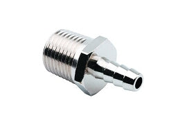 1/8" Barb x 1/8" MPT DCI 0068