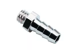 10-32 x 1/8" Barb Pack of 100 DCI 0188