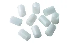 1/8" Clamp Sleeve Pack of 100 DCI 0198