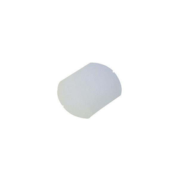 DCI 8603 Belmont Light Shield