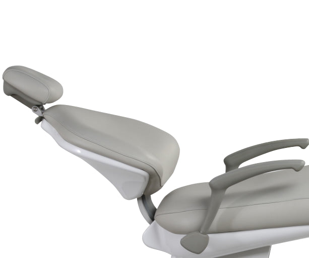 Tecnodent 2009 NEXT