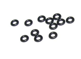 DCI O Ring 2229