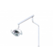 Ceiling/Wall/Unit operating light Collection