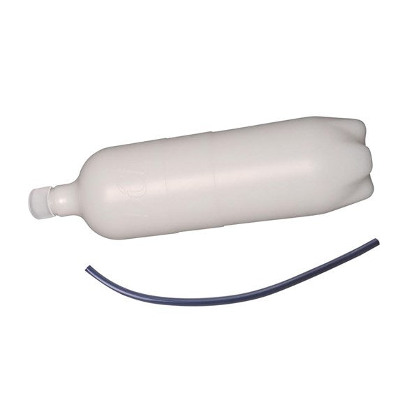 DCI 8164 2L Heavy Duty Water Bottle