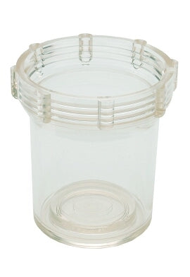 Bowl For 1 & 1 1/2" Inline Strainer DCI 2567