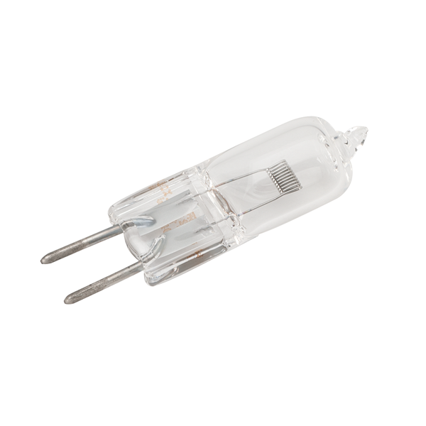 DCI 9364 Bulb, 17 VAC 95 Watt, to fit A-dec® 6300® Light — image 2
