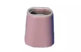 Autoclavable Syringe Tubing Sleeve DCI 3036