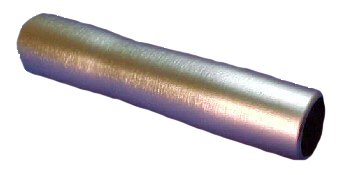 Autoclavable Syringe Handle DCI 3074