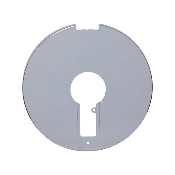 DCI 8959 Belmont Clesta Light Shield