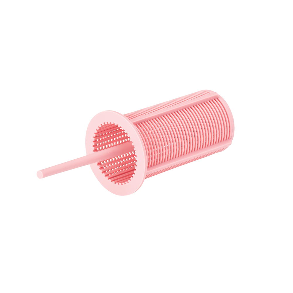 DCI 6818 Disposable Screen, to fit A-dec® Cascade® Solids Collector