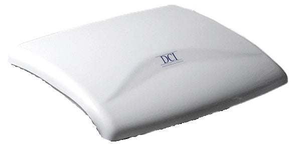Asepsis Cabinet Unit Cover DCI 4277
