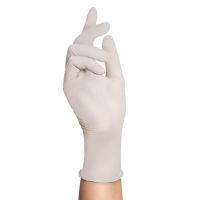 HALYARD Sterling Nitrile Exam Glove (2,000) — image 2