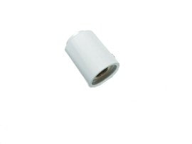Grey Knob For Needle Valve DCI 7069