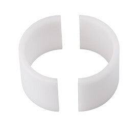 Reducing Bushing 2" to 1.7" Pack of 2 DCI 8618