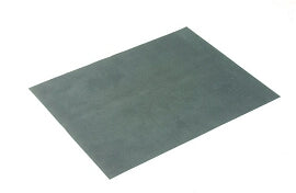 Large Uncut Diaphragm Sheet 11" x 8-1/2" DCI 9001