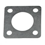 5-Hole Diaphragm to fit Adec DCI 9005
