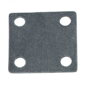 3/4" Foot Control Diaphragm DCI 9012