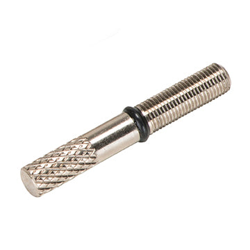 Stem, Drive Air Adjustment, to fit A-dec 300/500 Control Block DCI 9323