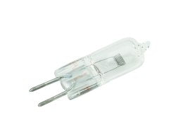 DCI 9364 Bulb, 17 VAC 95 Watt, to fit A-dec® 6300® Light