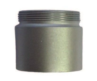 Adaptor Turbine