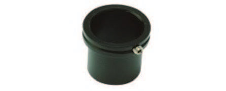 Cavitron Sleeve DCI 5912