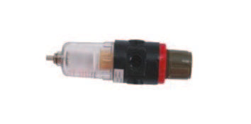 Air Filter Regulator