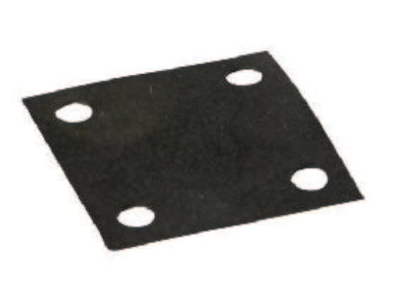 Pilot Valve Diaphragms DCI 9002