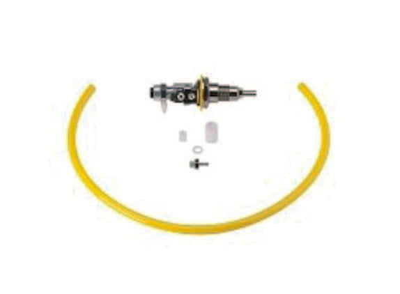 Air Quick Disconnect Kit to fit A-dec Cascade DCI 9290