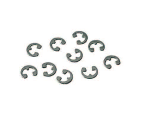 External Retaining Ring 0.094 I.D. to fit A-dec Vacuum Valve Stems DCI 9038