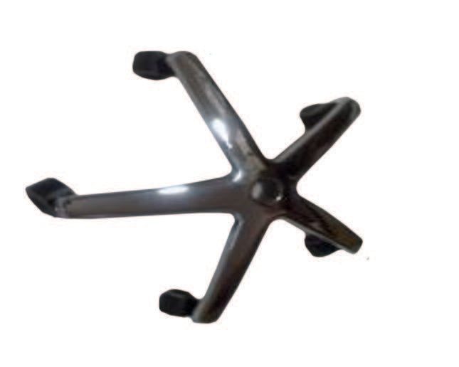 Stool Base
