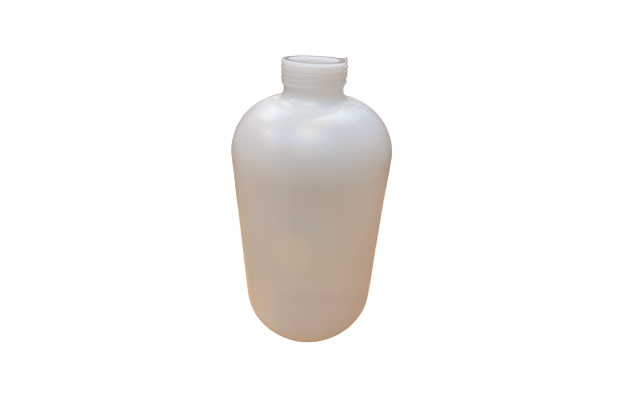Ajax Water Bottle