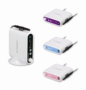Rolence Elitedent MS-1 Magnetostrictive Ultrasonic Scaler – 25K/30K