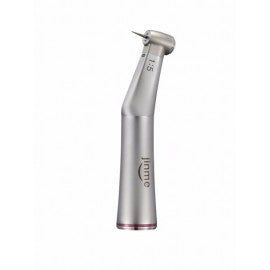 Jinme Contra Angle1:5-LED speed Increasing (Red Band) MINI HEAD 12.7mm mini size head