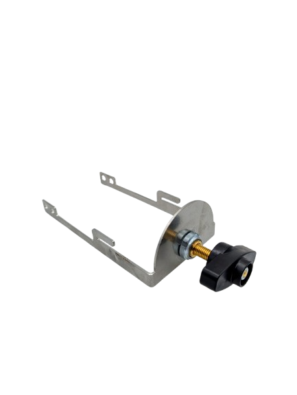 Cattani Winder Assembly Complete For Microsmart 195289