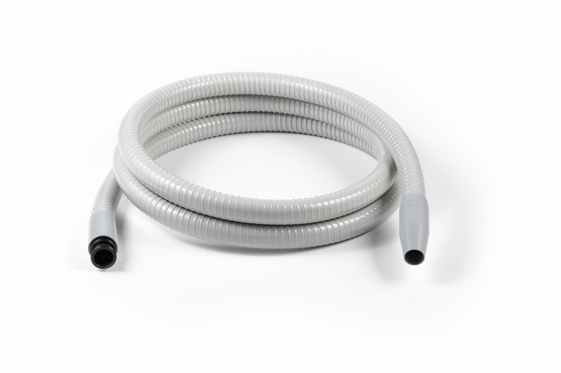Metasys Small Bore 11mm Suction Hose with ends
