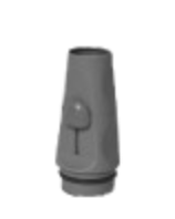 Suction Handpiece