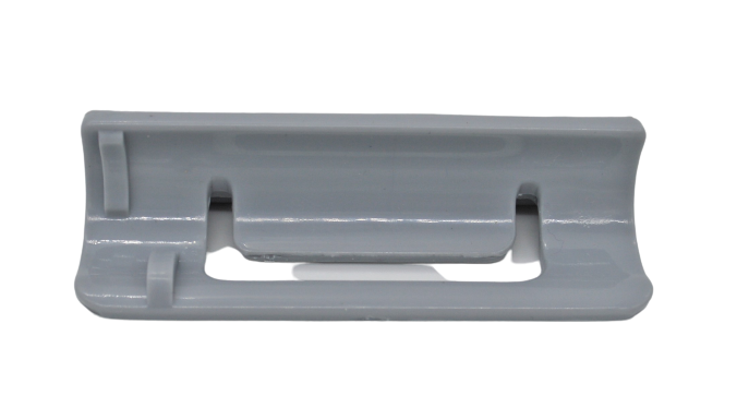 Woodpecker UDS P Pyramid Handle holder