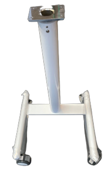 Ajax base cart