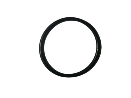 Sirona O-Ring 40 x 3-S-70
