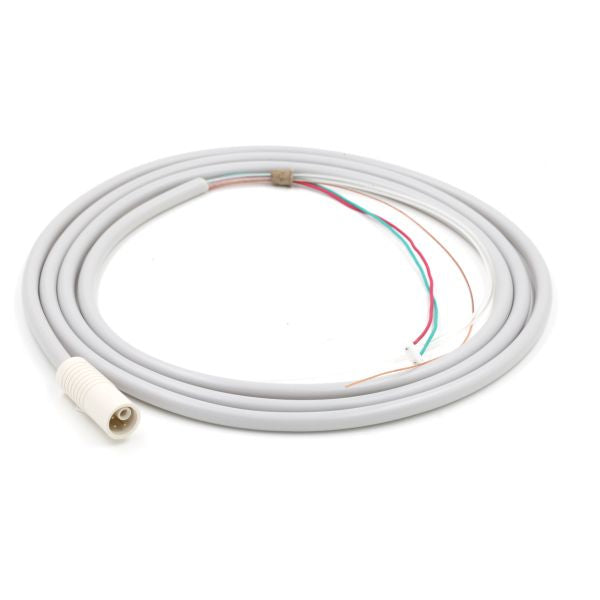 Woodpecker EMS style scaler hose