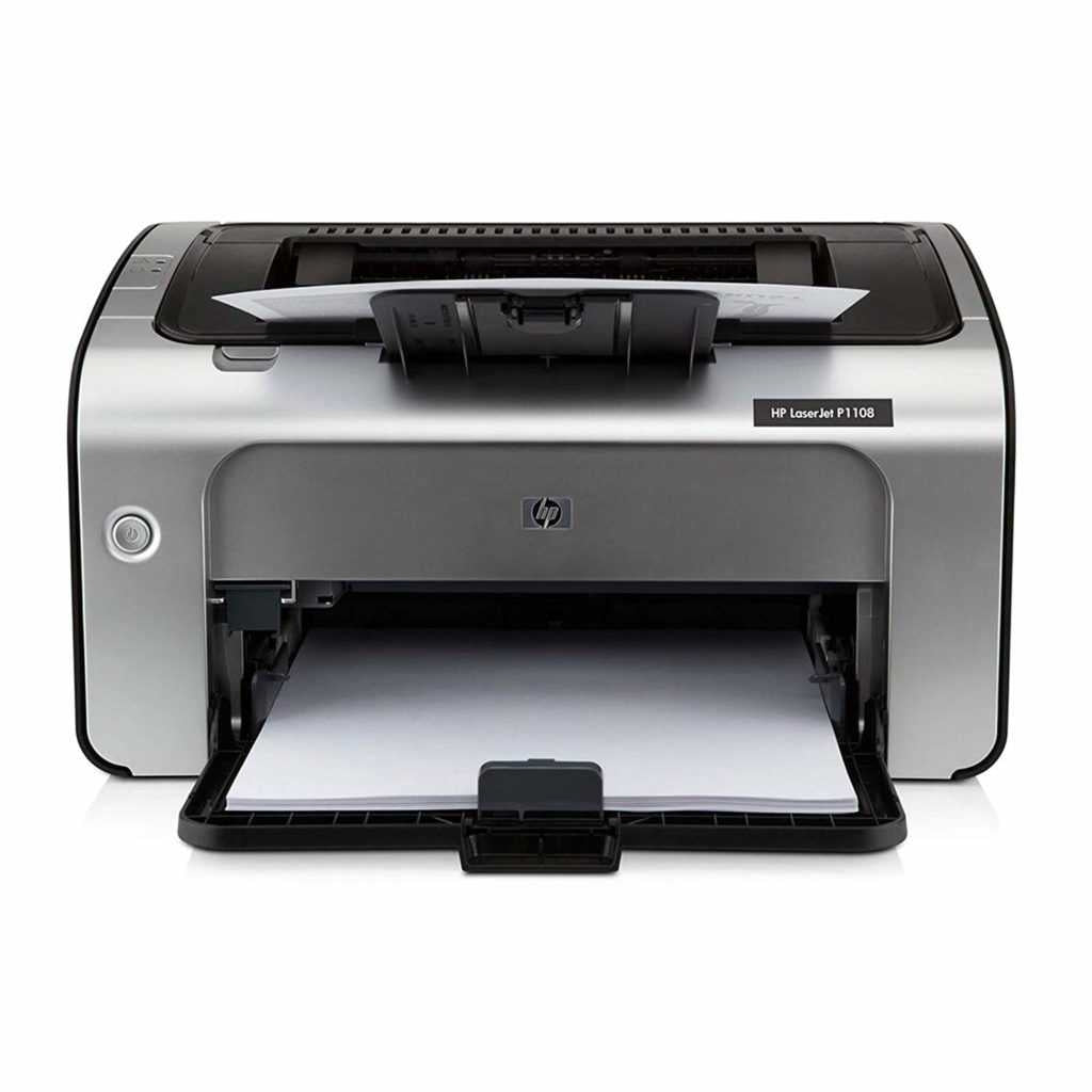 Printer Collection — image 2