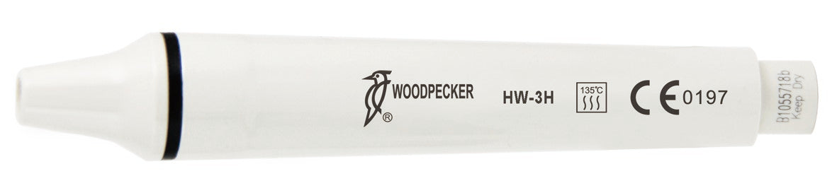 Woodpecker EMS style scaler handle