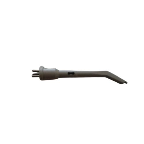 Luzzani Syringe tip