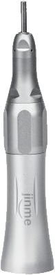 Jinme M1 External Water Spray Straight Handpiece