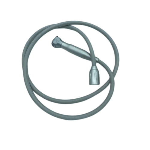 KAVO 3:1 SYRINGE HOSE WITH DCI STYLE SYRINGE LARGE BODY