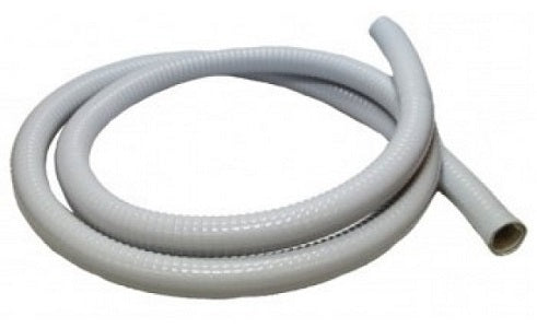 Kavo 20mm Large Bore Suction Tube 2m