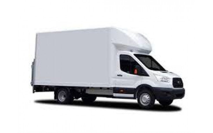 Special Price for Corporate NN12
