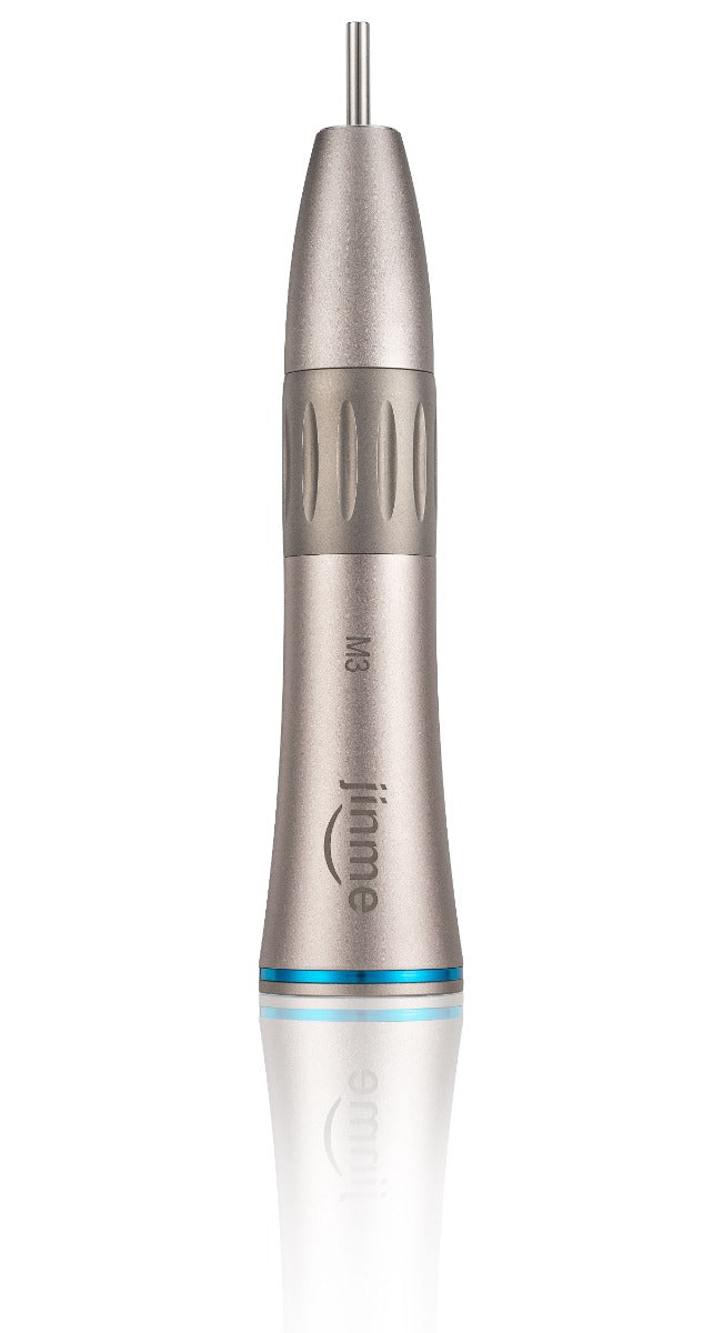 Jinme M3 Internal Water Spray Straight Handpiece